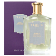 Floris Purple Memoire Woda perfumowana