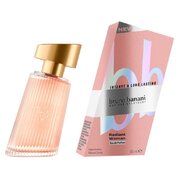 Bruno Banani Radiant Woman Woda perfumowana