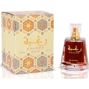 Lattafa Raghba Woda perfumowana 100ml