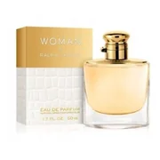 Ralph Lauren Woman BY Ralph Lauren, Woda perfumowana