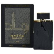 Lattafa Ramaad Al Oud Woda perfumowana