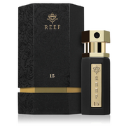Reef 15 Woda perfumowana 15ml