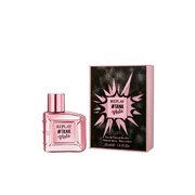 Replay Tank Plate For Her Woda toaletowa