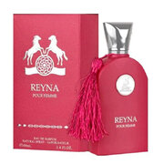 Maison Alhambra Reyna Pour Femme Woda perfumowana