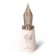Le Falcone Risala Forever Woda perfumowana 100ml - uszkodzenie pudełko