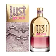Roberto Cavalli Just Cavalli Her Woda toaletowa 90ml