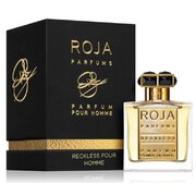 Roja Parfums Reckless Pour Homme Woda perfumowana