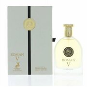 Maison Alhambra Roman V Woda perfumowana