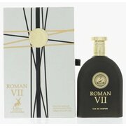 Maison Alhambra Roman VII Woda perfumowana