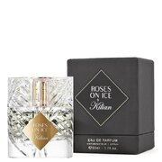 By KILIAN Roses On Ice Woda perfumowana 50ml