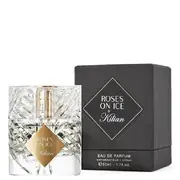 By KILIAN Roses On Ice Woda perfumowana 50ml