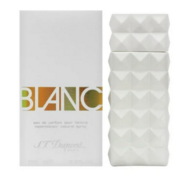 S.T.Dupont Blanc Woda perfumowana