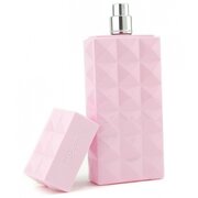 S.T.Dupont Rose Woda perfumowana