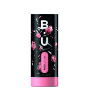 Sarantis B.U. Absolute Me Woda toaletowa 50 ml