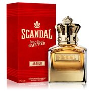 Jean Paul Gaultier Scandal Pour Homme Absolu Woda perfumowana