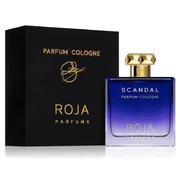 Roja Parfums Scandal Pour Homme Parfum Cologne Woda kolońska 100ml