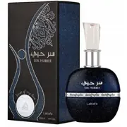 Lattafa Ser Hubbee Woda perfumowana 100ml