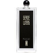 Serge Lutens Poivre Noir Woda perfumowana 100ml
