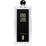 Serge Lutens Poivre Noir Woda perfumowana 100ml
