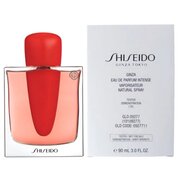Shiseido Ginza Intense Woda perfumowana - Tester