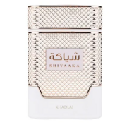 Khadlaj Shiyaaka White Woda perfumowana