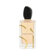Giorgio Armani Si Woda perfumowana - Tester 100ml