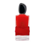 Giorgio Armani Si Passione Red Maestro Woda perfumowana - Tester