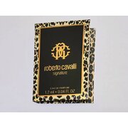 Roberto Cavalli Signature Woda perfumowana