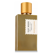 Goldfield & Banks Silky Woods Woda perfumowana 100ml - Produkt bez opakowania
