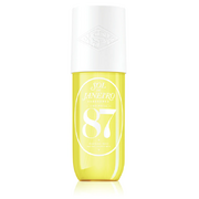 Sol de Janeiro Rio Radiance Spray do ciała 90 ml