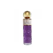 Saphir Star Women Woda perfumowana 200ml