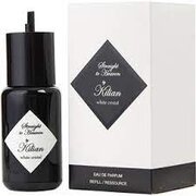 By KILIAN Straight to Heaven Woda perfumowana