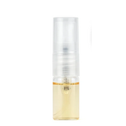 Arabiyat Sample  Sugar Coconut Chiffon Woda perfumowana