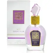 Lattafa Thameen Collection Sugar Plum Woda perfumowana 100ml
