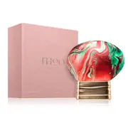 The House of Oud Live in Colors Woda perfumowana