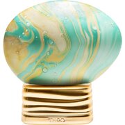 The House of Oud Up To The Moon Woda perfumowana 75 ml