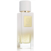 The Woods Collection Natural Bloom Woda perfumowana - Tester 100 ml