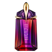 Thierry Mugler Alien Hypersense Woda perfumowana - Tester, 60 ml