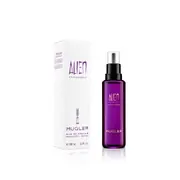 Thierry Mugler Alien Hypersense Woda perfumowana 100ml