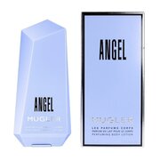 Thierry Mugler Angel Balsam do ciała