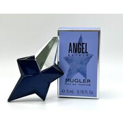 Thierry Mugler Angel Elixir Eau de Parfum Woda perfumowana