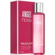Thierry Mugler Angel Nova Woda perfumowana