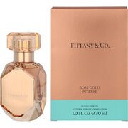 Tiffany Tiffany & Co. Rose Gold Intense Woda perfumowana