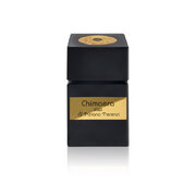 Tiziana Terenzi Chimaera Woda perfumowana, tester