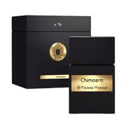 Tiziana Terenzi Chimaera perfumy 