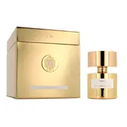 Tiziana Terenzi Draconis Ekstrakt perfum - Tester 100 ml
