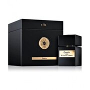 Tiziana Terenzi Gumin Extrait Parfum Woda perfumowana