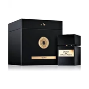 Tiziana Terenzi Gumin Extrait Parfum Woda perfumowana