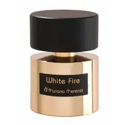 Tiziana Terenzi White Fire Woda perfumowana 100ml - Produkt nie był rozpakowany