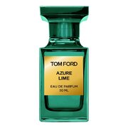 Tom Ford Azure Lime Woda perfumowana 50ml - Produkt bez opakowania